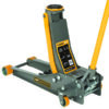 Trolley Jack vs Bottle Jack: Which Is Right for Your Workshop?