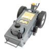 How to Choose a Trolley Jack: Tonnage, Height and Type