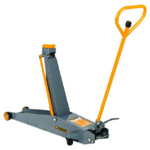 Y420301 3 Ton Hydraulic Long Reach Trolley Jack