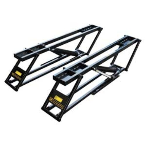 TL-5530 3 ton portable lift