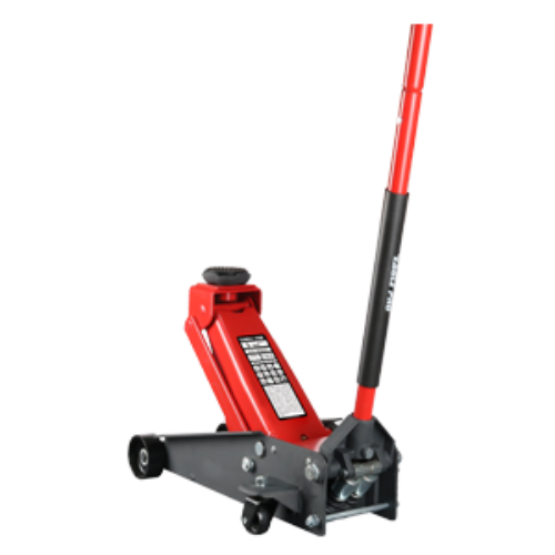 E1531C 3 Ton short body turbo lift