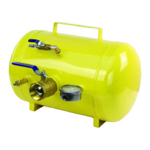 BB-05 5 Gallon Bead Booster