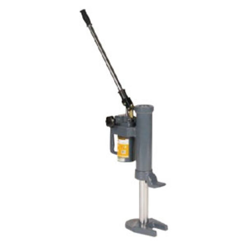 Y418005 5 Ton Toe Jack