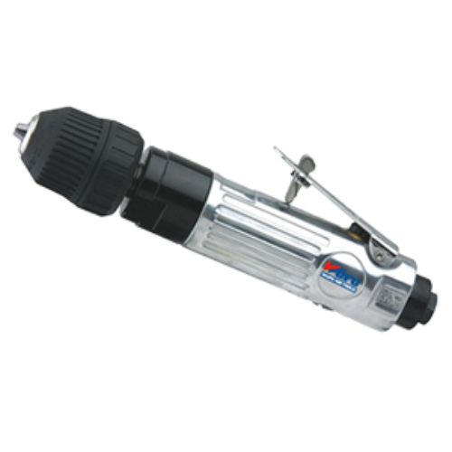 WFD-1054S Air drill with keyless chuck (Pneumatic)