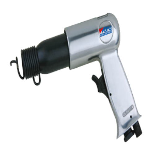 WFH-1042 Air hammer (Pneumatic)