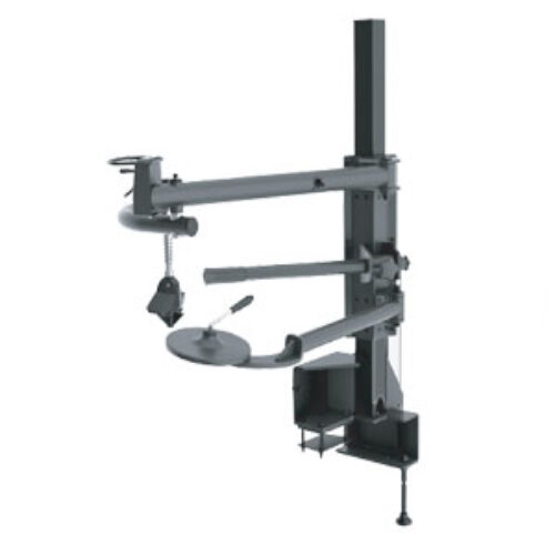 AL390H Assist Helper Arm for BP889N Tyre Changer