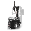 How to Choose a Tyre Changer Machine for Your Fitment Bay