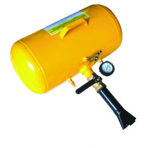 BS-36 Bead booster 10 gallon or 36L