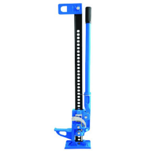 HJ2903 Farm Jack