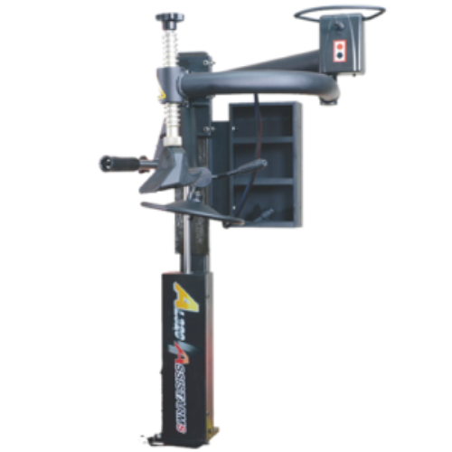 AL320 Helper arm for tyre changer