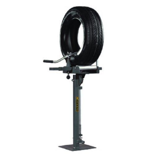 SD2 Manual Tyre Spreader