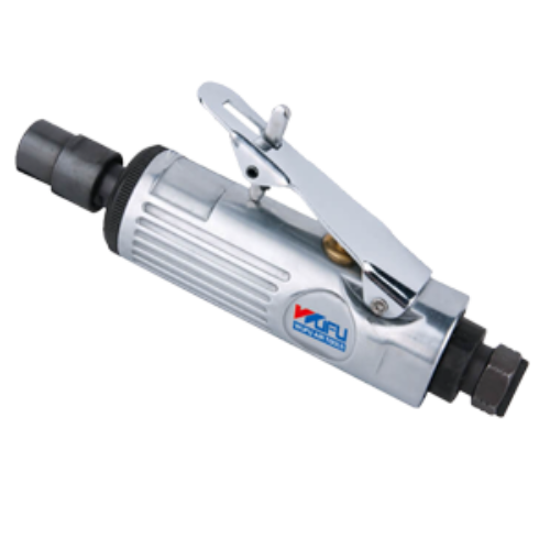 WFG-1210 Mini air die grinder Pneumatic