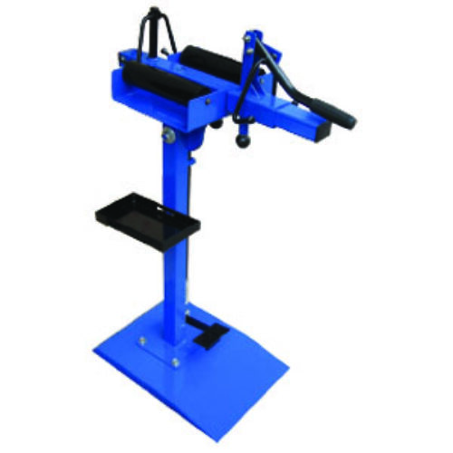 SD1 Manual tyre spreader
