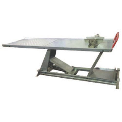SD1010ND Scooter Lift 250 kg