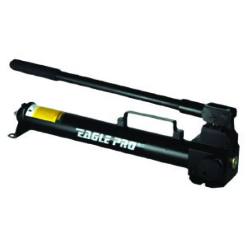 Y-EPA10921 Single acting hand pump 2 Speed