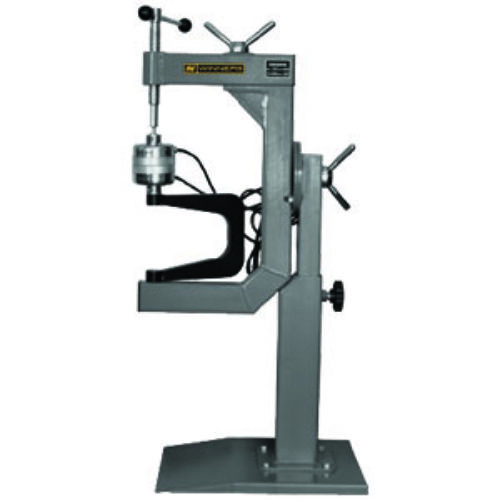 DB88 Tyre Vulcanizing Machine Tyre Spotter with timer device
