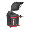 Wheel Alignment vs Wheel Balancing: What’s the Difference?