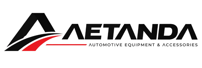 aetanda.co.za