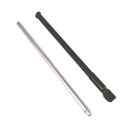 HS-C109 Bead knocker